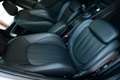 MINI Cooper Countryman AUT / LEATHER LOUNGE / YOUNIQUE / SUNROOF / FULL Gris - thumbnail 12