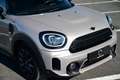 MINI Cooper Countryman AUT / LEATHER LOUNGE / YOUNIQUE / SUNROOF / FULL Gris - thumbnail 24