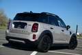 MINI Cooper Countryman AUT / LEATHER LOUNGE / YOUNIQUE / SUNROOF / FULL Gris - thumbnail 2