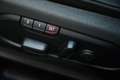 MINI Cooper Countryman AUT / LEATHER LOUNGE / YOUNIQUE / SUNROOF / FULL Gris - thumbnail 15