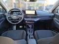 Hyundai BAYON BAYON 1.0 T-GDI DCT Trend Grün - thumbnail 10