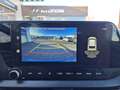 Hyundai BAYON BAYON 1.0 T-GDI DCT Trend Grün - thumbnail 18