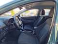 Hyundai BAYON BAYON 1.0 T-GDI DCT Trend Grün - thumbnail 7