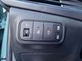 Hyundai BAYON BAYON 1.0 T-GDI DCT Trend Grün - thumbnail 16
