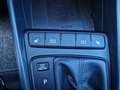 Hyundai BAYON BAYON 1.0 T-GDI DCT Trend Grün - thumbnail 15