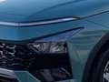 Hyundai BAYON BAYON 1.0 T-GDI DCT Trend Grün - thumbnail 5