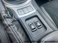 Toyota GT86 PRONTA CONSEGNA - GARANZIA - PERMUTE Arancione - thumbnail 12
