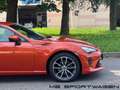 Toyota GT86 PRONTA CONSEGNA - GARANZIA - PERMUTE Arancione - thumbnail 5