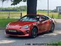 Toyota GT86 PRONTA CONSEGNA - GARANZIA - PERMUTE Arancione - thumbnail 1