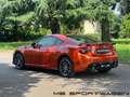 Toyota GT86 PRONTA CONSEGNA - GARANZIA - PERMUTE Arancione - thumbnail 3