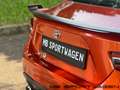 Toyota GT86 PRONTA CONSEGNA - GARANZIA - PERMUTE Arancione - thumbnail 13