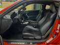Toyota GT86 PRONTA CONSEGNA - GARANZIA - PERMUTE Arancione - thumbnail 9