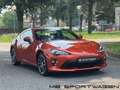Toyota GT86 PRONTA CONSEGNA - GARANZIA - PERMUTE Arancione - thumbnail 4