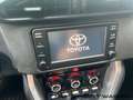 Toyota GT86 PRONTA CONSEGNA - GARANZIA - PERMUTE Arancione - thumbnail 10