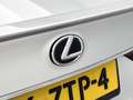 Lexus GS 450h F-Sport Line | Mark Levinson | Schuifdak | Nachtzi Grau - thumbnail 23
