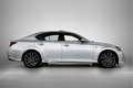 Lexus GS 450h F-Sport Line | Mark Levinson | Schuifdak | Nachtzi Grau - thumbnail 15