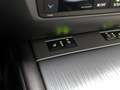 Lexus GS 450h F-Sport Line | Mark Levinson | Schuifdak | Nachtzi Grau - thumbnail 22