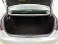 Lexus GS 450h F-Sport Line | Mark Levinson | Schuifdak | Nachtzi Grau - thumbnail 37
