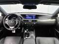 Lexus GS 450h F-Sport Line | Mark Levinson | Schuifdak | Nachtzi Grau - thumbnail 5