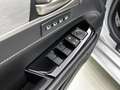 Lexus GS 450h F-Sport Line | Mark Levinson | Schuifdak | Nachtzi Grau - thumbnail 35