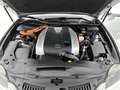 Lexus GS 450h F-Sport Line | Mark Levinson | Schuifdak | Nachtzi Grau - thumbnail 41