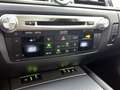 Lexus GS 450h F-Sport Line | Mark Levinson | Schuifdak | Nachtzi Grau - thumbnail 11