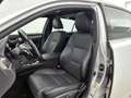 Lexus GS 450h F-Sport Line | Mark Levinson | Schuifdak | Nachtzi Grau - thumbnail 19