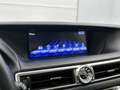 Lexus GS 450h F-Sport Line | Mark Levinson | Schuifdak | Nachtzi Grau - thumbnail 10