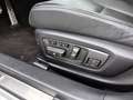 Lexus GS 450h F-Sport Line | Mark Levinson | Schuifdak | Nachtzi Grau - thumbnail 43