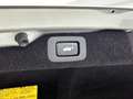 Lexus GS 450h F-Sport Line | Mark Levinson | Schuifdak | Nachtzi Grau - thumbnail 38