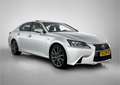 Lexus GS 450h F-Sport Line | Mark Levinson | Schuifdak | Nachtzi Grau - thumbnail 16
