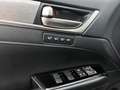 Lexus GS 450h F-Sport Line | Mark Levinson | Schuifdak | Nachtzi Grau - thumbnail 31