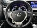 Lexus GS 450h F-Sport Line | Mark Levinson | Schuifdak | Nachtzi Grau - thumbnail 21
