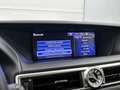 Lexus GS 450h F-Sport Line | Mark Levinson | Schuifdak | Nachtzi Grau - thumbnail 39
