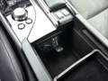 Lexus GS 450h F-Sport Line | Mark Levinson | Schuifdak | Nachtzi Grau - thumbnail 28