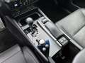 Lexus GS 450h F-Sport Line | Mark Levinson | Schuifdak | Nachtzi Grau - thumbnail 12