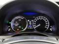 Lexus GS 450h F-Sport Line | Mark Levinson | Schuifdak | Nachtzi Grau - thumbnail 6