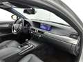 Lexus GS 450h F-Sport Line | Mark Levinson | Schuifdak | Nachtzi Grau - thumbnail 34