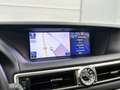 Lexus GS 450h F-Sport Line | Mark Levinson | Schuifdak | Nachtzi Grau - thumbnail 45