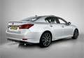 Lexus GS 450h F-Sport Line | Mark Levinson | Schuifdak | Nachtzi Grau - thumbnail 2