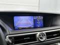 Lexus GS 450h F-Sport Line | Mark Levinson | Schuifdak | Nachtzi Grau - thumbnail 9