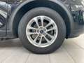 Ford Kuga PHEV Titanium Navi 2xKamer Voll-LED PDC SHZ Noir - thumbnail 19