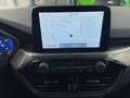 Ford Kuga PHEV Titanium Navi 2xKamer Voll-LED PDC SHZ Noir - thumbnail 6