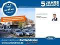 Ford Kuga PHEV Titanium Navi 2xKamer Voll-LED PDC SHZ Noir - thumbnail 4