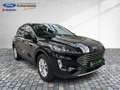 Ford Kuga PHEV Titanium Navi 2xKamer Voll-LED PDC SHZ Noir - thumbnail 17