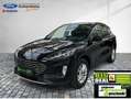 Ford Kuga PHEV Titanium Navi 2xKamer Voll-LED PDC SHZ Noir - thumbnail 2