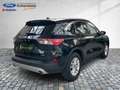 Ford Kuga PHEV Titanium Navi 2xKamer Voll-LED PDC SHZ Noir - thumbnail 15