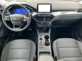 Ford Kuga PHEV Titanium Navi 2xKamer Voll-LED PDC SHZ Noir - thumbnail 9