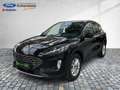 Ford Kuga PHEV Titanium Navi 2xKamer Voll-LED PDC SHZ Noir - thumbnail 26