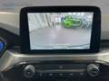 Ford Kuga PHEV Titanium Navi 2xKamer Voll-LED PDC SHZ Noir - thumbnail 7
